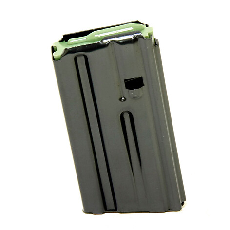 ProMag AR-15 .223 10-rd Magasin