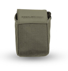 Eberlestock Recon Rangefinder Pouch Military Green Väska
