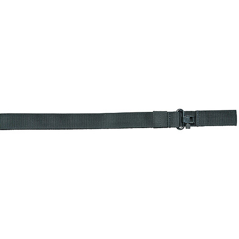 Butler Creek Featherlight Minimalist Svart med Rembygel - bild 4 av 6