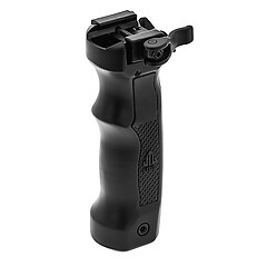 Leapers UTG D Grip QR Bipod Vapengrepp