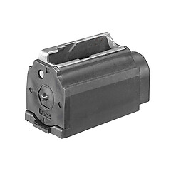 Ruger 96/44 .44 Remington Mag 4-rd Magasin