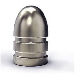 Lee Precision Round Nose Pistol Mold .311 93gr