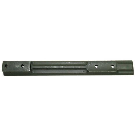 Precision Reflex Savage Short Action Picatinny 20MOA - bild 2 av 3