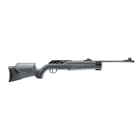 Umarex 850 M2 CO2 4.5mm - bild 2 av 2