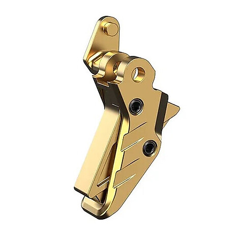 Tyrant CNC Intellifire Sig Sauer P365 Guld/Guld