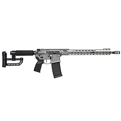 Sig Sauer M400 DH3 16 tum 5.56 NATO 30RD