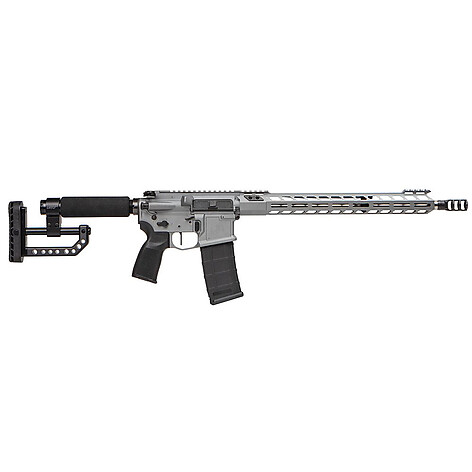 Sig Sauer M400 DH3 16 tum 5.56 NATO 30RD