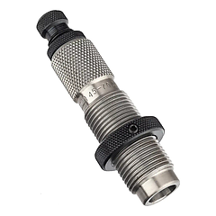 Redding Competition Seating Die, Series A .338 Winchester Mag.