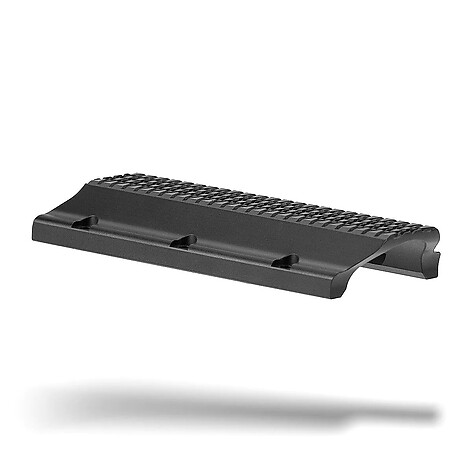 MDT ACC Elite Control Bridge FDE - bild 5 av 7