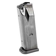 Armscor Precision 1911 .45ACP 10 skott Magasin
