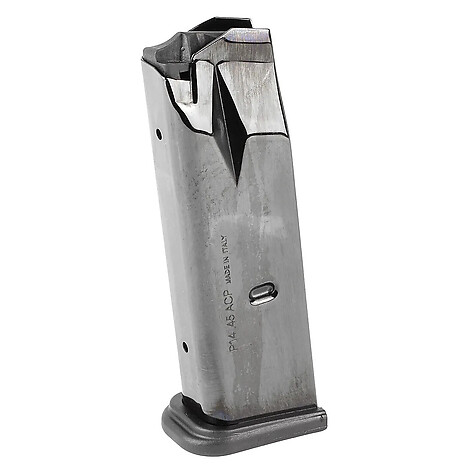 Armscor Precision 1911 .45ACP 10 skott Magasin