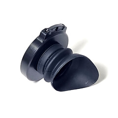 Rusan Okular med Adapter MAR