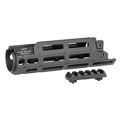 Midwest HK MP5 M-LOK Handguard