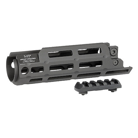 Midwest HK MP5 M-LOK Handguard