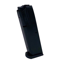 ProMag CZ CZ-75/TZ-75 9mm 10 Skotts Magasin