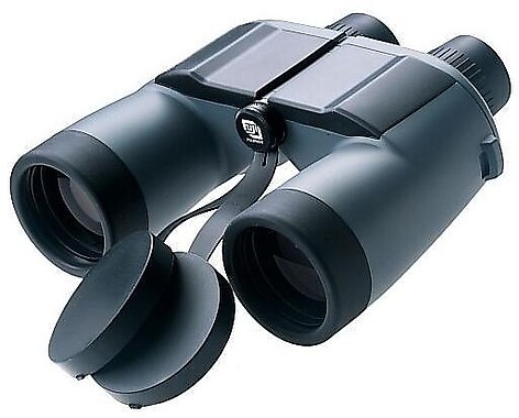 Fujinon 7x50 WP-XL Mariner Kikare - bild 2 av 4