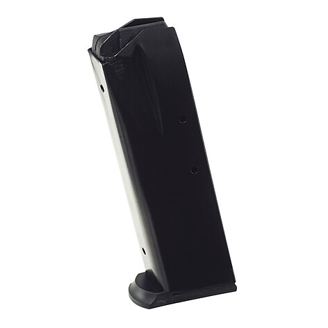 ProMag SCCY CPX-2/CPX-1 9mm 15rd Magasin