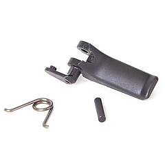 Sig Sauer P365 Trigger Kit Rak Avtryckare
