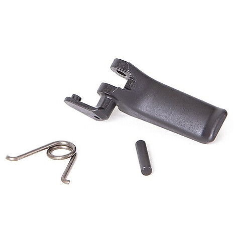 Sig Sauer P365 Trigger Kit Rak Avtryckare