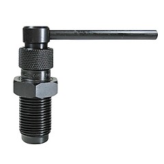 Forster Bullet Puller Standard