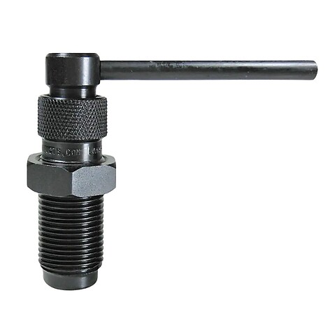 Forster Bullet Puller Standard