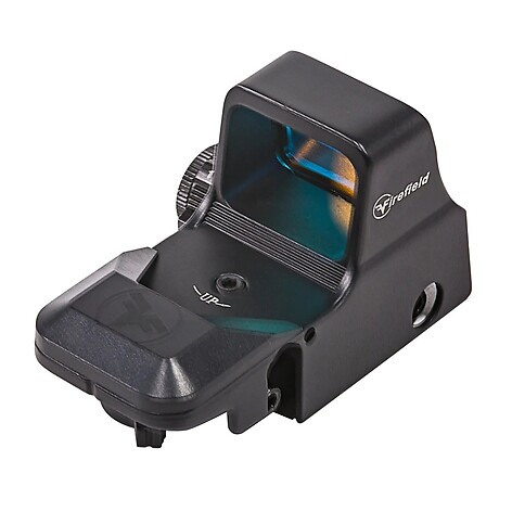 Firefield Impact XL Multipla Riktmedel Reflexsikte - bild 10 av 12