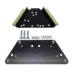 Lee Precision Bench Plate System