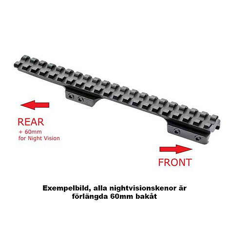  - bild 2 av 2
