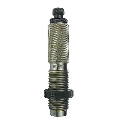 Redding Reloading