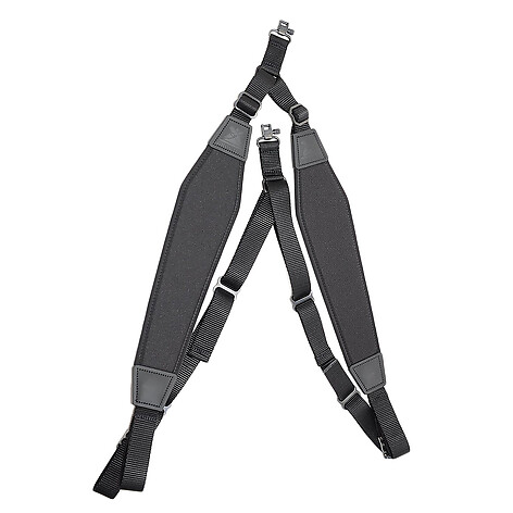 Grovtec Padded Balancepoint Vapenrem - bild 6 av 6