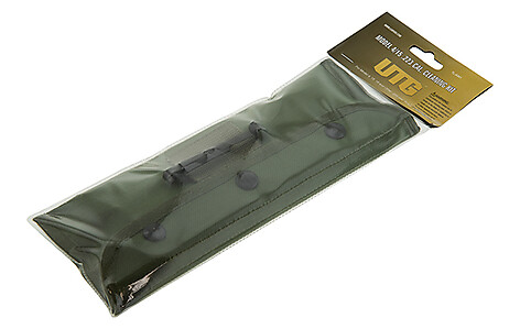 Leapers UTG AR15 Cleaning Kit 5.56/.223 - bild 3 av 3