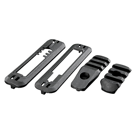 Magpul MOE Illumination Kit Picatinny