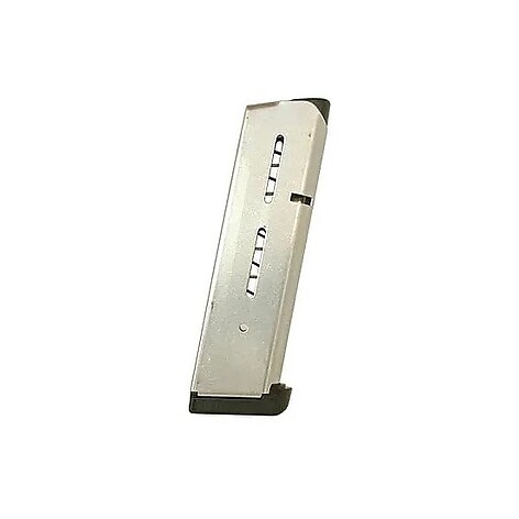 Smith & Wesson Magazine SW1911 45AP 8 Skotts Magasin