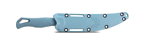 Benchmade 18030 Fishcrafter 276mm Kniv - bild 8 av 8