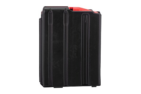 D&H Industries AR-15/M16 300 Blackout 10 Skott Magasin - bild 4 av 4