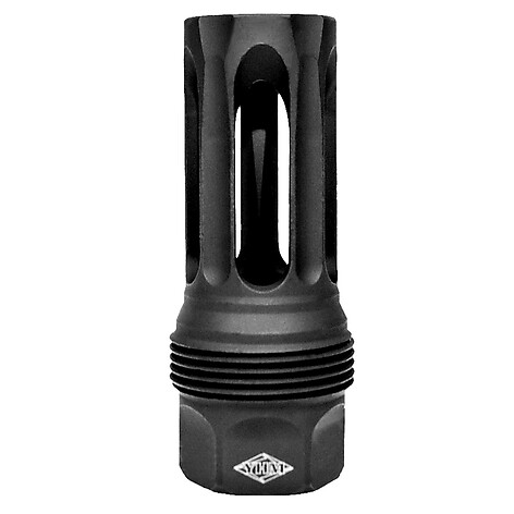 Yankee Hill Machine SRx QD 5/8x24 Flash Hider