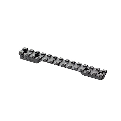 Contessa Picatinnyskena Winchester 70 Short, Marlin XS7