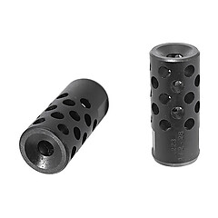 Ruger Radial Port Muzzle Brake 5.56 NATO