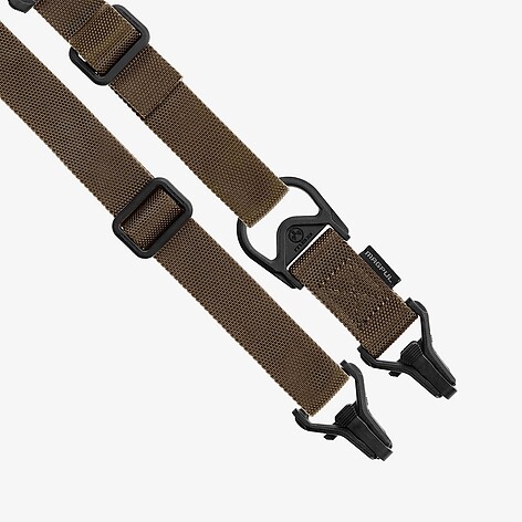 Magpul MS3 Gen2 Vapenrem Coyote - bild 5 av 5