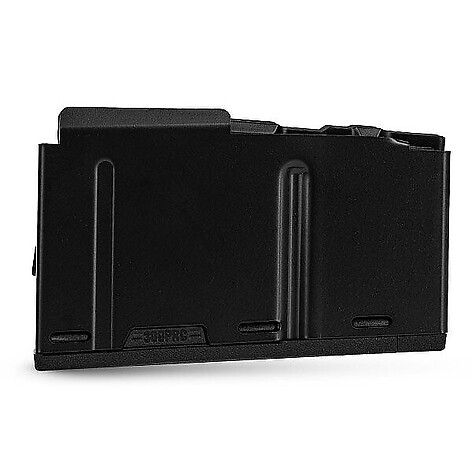 MDT Metal CIP .300 PRC 3 Skott Magasin
