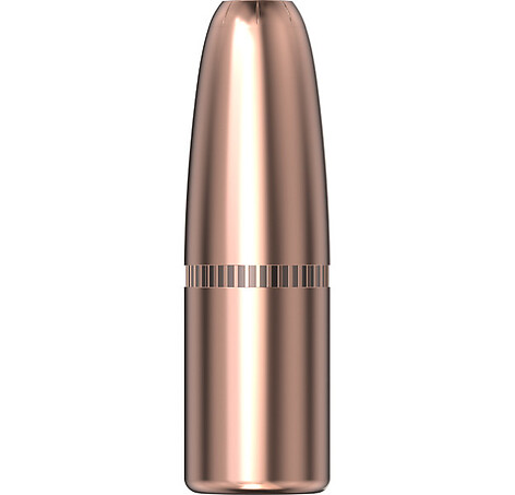 Hornady Dangerous Game Bullets DGX 375 Cal (.375) 300gr 50/Box