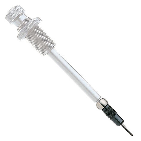 Redding Carbide Size Button Kit .27 Caliber