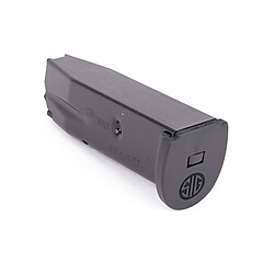 Sig Sauer P320 Compact .40 Auto/.357SIG 10rd Magasin