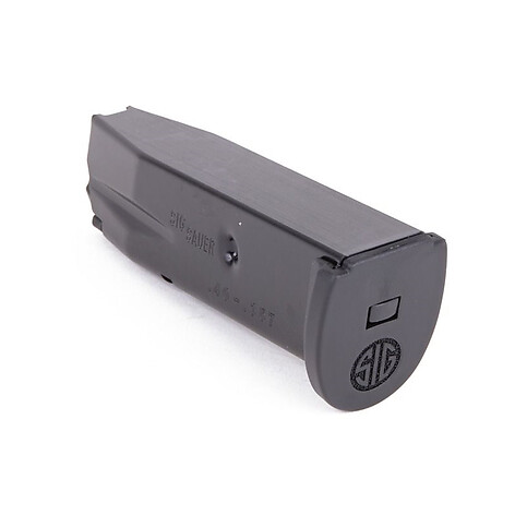 Sig Sauer P320 Compact .40 Auto/.357SIG 10rd Magasin