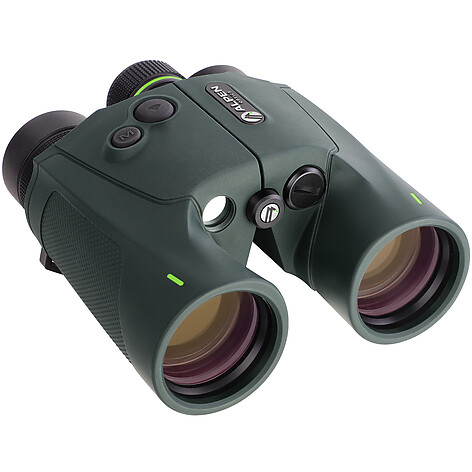 Alpen Optics Apex XP LRF 8x42 Kikare