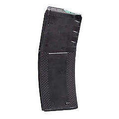 Troy Battlemag AR-15 .223 Remington 30 Skott Magasin 3-pack