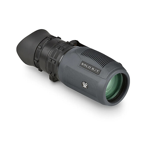 Vortex Solo Tactical R/T 8x36