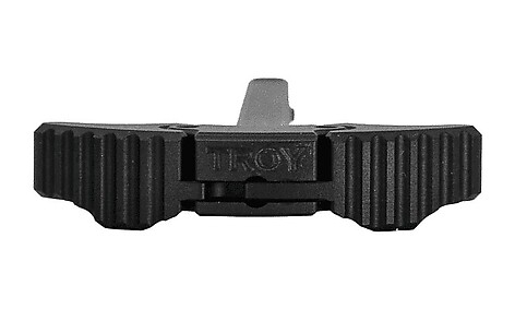 Troy Charging Handle Ambi Pneuma .308 - bild 2 av 3