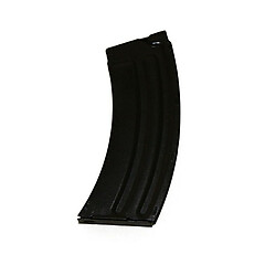 ProMag Winchester Model 52/57/69 .22 LR 10-rd Magasin