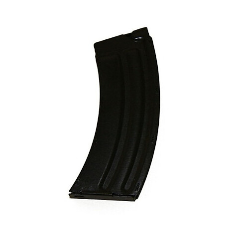 ProMag Winchester Model 52/57/69 .22 LR 10-rd Magasin